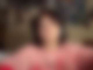 NadineCranson's Live Sex Cam Show