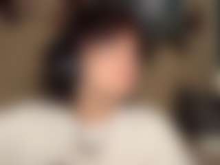 Live cam show with NadineCranson - Facial Piercings on anonymated.com