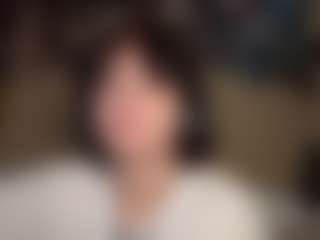Live cam show with NadineCranson - Oil on Big Tits