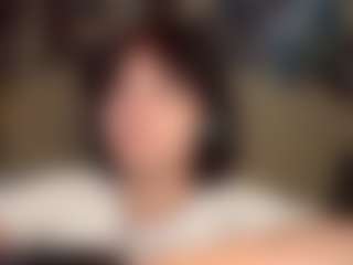 Live cam show with NadineCranson - Oil on Ass Tok