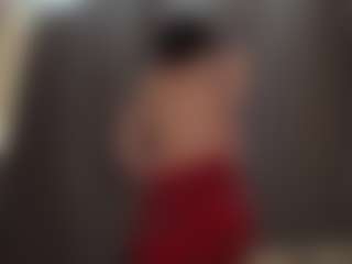 Live cam show with NadineCranson - Smoking on mypornchat.com