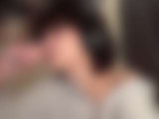 Live cam show with NadineCranson - Smoking on parknlotfishbdy
