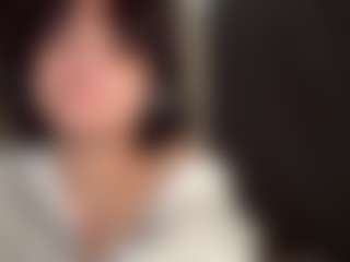 Live cam show with NadineCranson - Pov on makecum.org