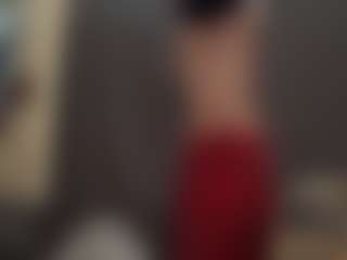 Live cam show with NadineCranson - Flashing on googirlz