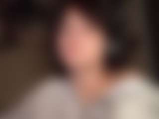 Live cam show with NadineCranson - Pov on SmokeAndPoke