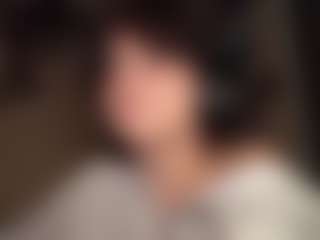 NadineCranson's Live Sex Cam Show