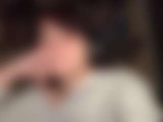 Live cam show with NadineCranson - Bedroom Brown Hair on milfzrlive.com
