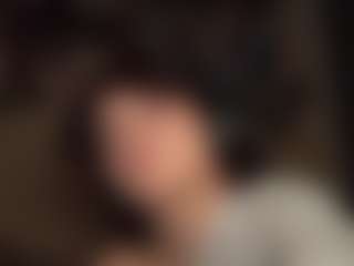 Live cam show with NadineCranson - Lush on Nude Chat * 1 On 1 Webcam Sex * Live Cam Show
