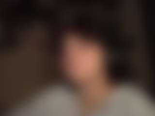 Live cam show with NadineCranson - Pov on LiveSexCams6