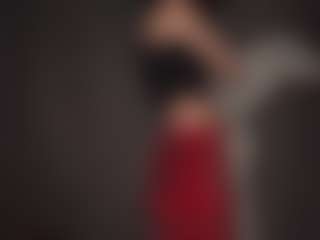 Live cam show with NadineCranson - Facial Piercings on SmokeAndPoke