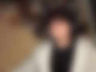 NadineCranson's Live Sex Cam Show