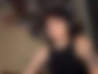 Live cam show with NadineCranson - Small Tits Brown Hair on fuck-show.com