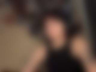 NadineCranson's Live Sex Cam Show