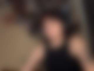 NadineCranson's Live Sex Cam Show
