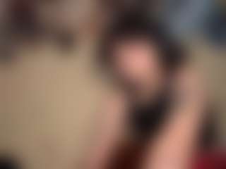 NadineCranson's Live Sex Cam Show