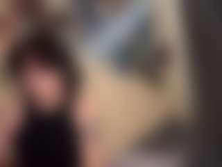 NadineCranson's Live Sex Cam Show