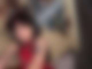 NadineCranson's Live Sex Cam Show