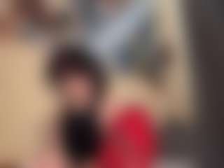 NadineCranson's Live Sex Cam Show