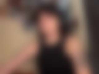 NadineCranson's Live Sex Cam Show