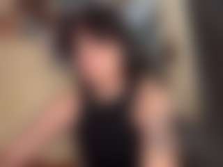 NadineCranson's Live Sex Cam Show