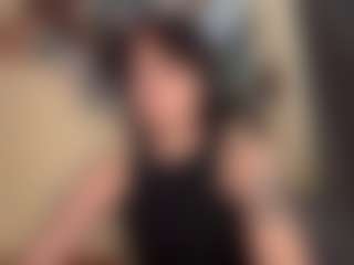 NadineCranson's Live Sex Cam Show