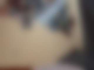 NadineCranson's Live Sex Cam Show
