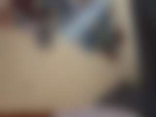 Live cam show with NadineCranson - Shaved Pussy on Lustler