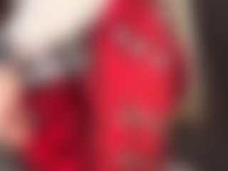 NadineCranson's Live Sex Cam Show