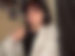 NadineCranson's Live Sex Cam Show