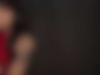 Live cam show with NadineCranson - Striptease on x69.live