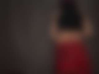 NadineCranson's Live Sex Cam Show