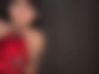 Live cam show with NadineCranson - Skinny on Streamer API