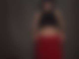 NadineCranson's Live Sex Cam Show