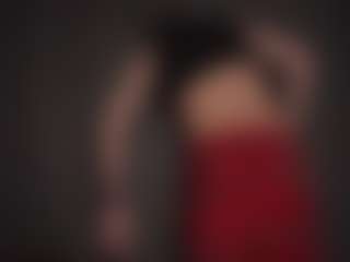 NadineCranson's Live Sex Cam Show