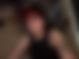NadineCranson's Live Sex Cam Show