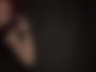 NadineCranson's Live Sex Cam Show