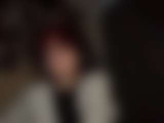 NadineCranson's Live Sex Cam Show