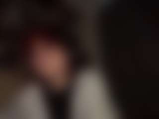 Live cam show with NadineCranson - Young Adult on liverealitysex.com