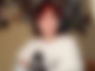 NadineCranson's Live Sex Cam Show