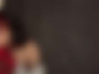 NadineCranson's Live Sex Cam Show