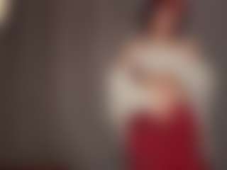 NadineCranson's Live Sex Cam Show