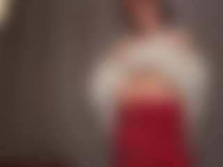 NadineCranson's Live Sex Cam Show