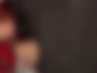 NadineCranson's Live Sex Cam Show