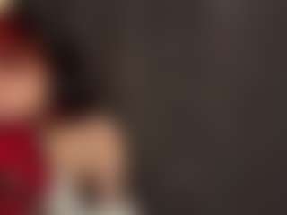 NadineCranson's Live Sex Cam Show