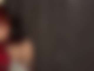 NadineCranson's Live Sex Cam Show