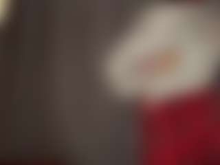 NadineCranson's Live Sex Cam Show