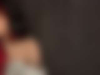 NadineCranson's Live Sex Cam Show