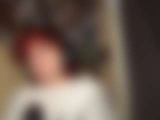 NadineCranson's Live Sex Cam Show