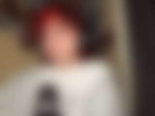 NadineCranson's Live Sex Cam Show