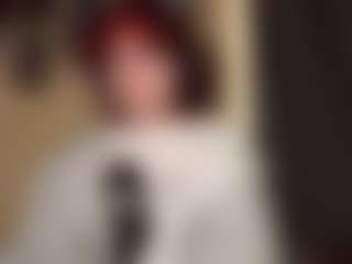 NadineCranson's Live Sex Cam Show